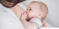 宝宝频繁吃夜奶是什么原因(孩子频繁吃夜奶的原因)