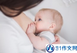 宝宝频繁吃夜奶是什么原因(孩子频繁吃夜奶的原因)