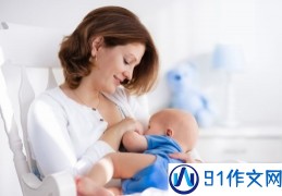 哺乳期来月经喂奶有影响吗(哺乳期来例假喂奶有影响吗)